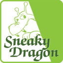 Sneaky Dragon Episode 626