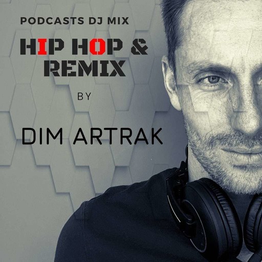 HiP HoP & Remix DiM ArtraK