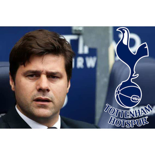 MANAGER WATCH: Mauricio Pochettino & Tottenham Hotspur