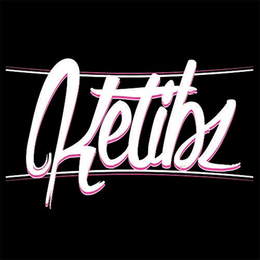 Ketibz OFFICIAL PODCAST
