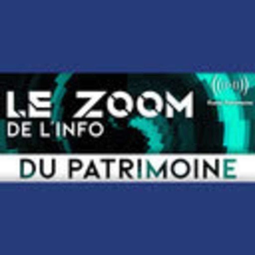 Cédric Decoeur présente le sommet BFM Patrimoine - Zoom de l'info du patrimoine