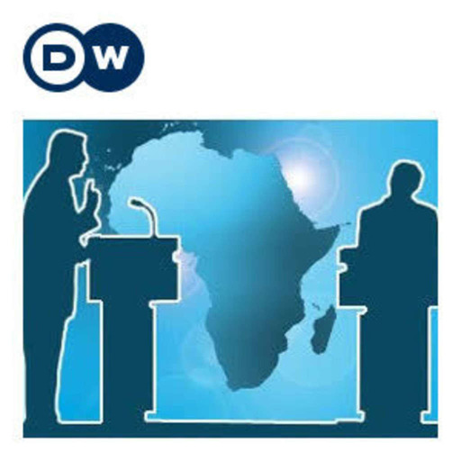 L'état de l'Afrique et les nouveaux équilibres