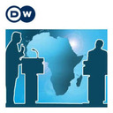 Débat sur l'inclusivité du Dialogue inter-Malien