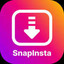Snapinsta.app