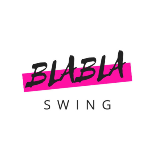 Blablaswing #13 - Maka "Le swing moderne c'est un peu comme le lave-vaisselle"