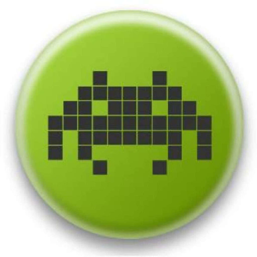Groovegsus Promo mix 12 2011.mp3