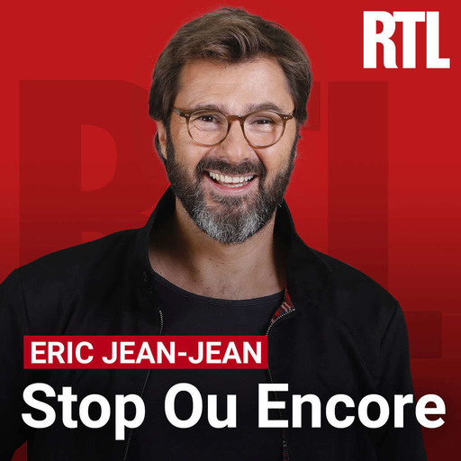 Stop ou Encore du 18 mai 2024