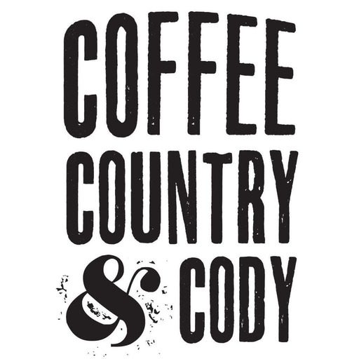 Tim McGraw on Coffee, Country & Cody
