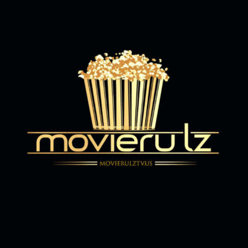 Movierulz - The Online Movie Stream Free