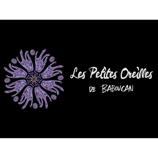 PETITES OREILLES #40