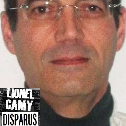 Xavier Dupont de Ligonnès : vivant ou mort ? coupable ou innocent ? 