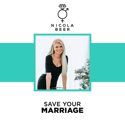 Are You Too Busy To Have a Great Marriage? Relationship Podcast
