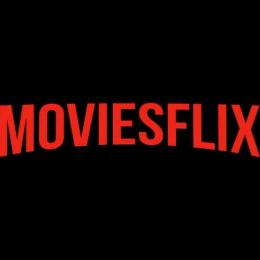 Moviesflix - Watch Free Movies Online in HD