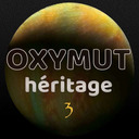 Oxymut 3.3