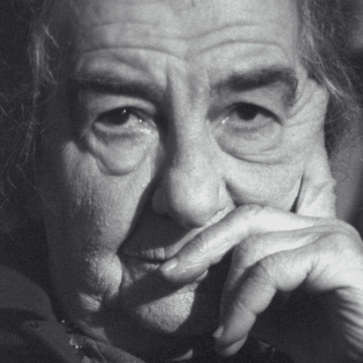 Golda Meir, une femme de coeur et de fer