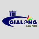 Gia Long Law - Prestige Creates Trust