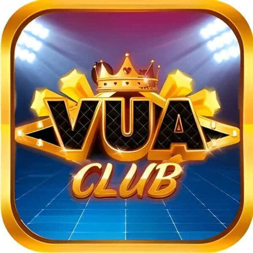Vua Club - Home Page Download Vuaclub For Official IOS APK 2024