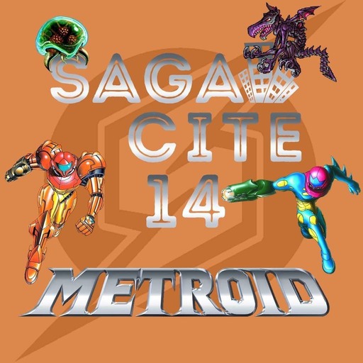 14-Metroid