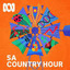 South Australian Country Hour