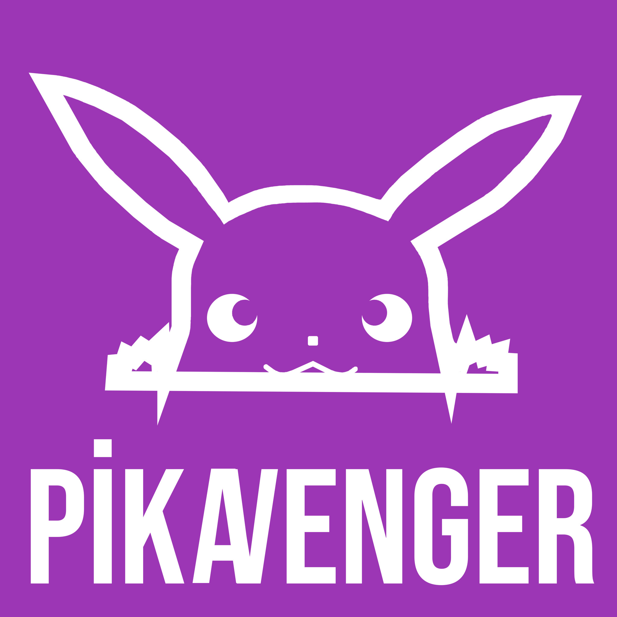 INDESTAR – Pikavenger