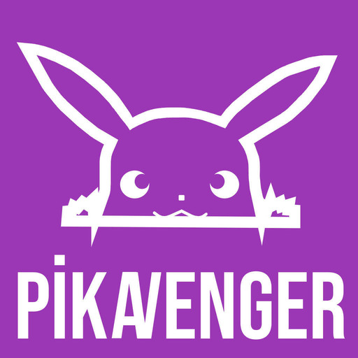 INDESTAR - Pikavenger