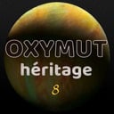 Oxymut 3.8