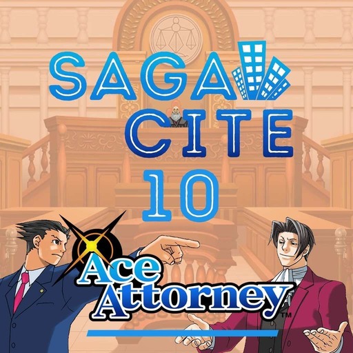 10-Ace attorney