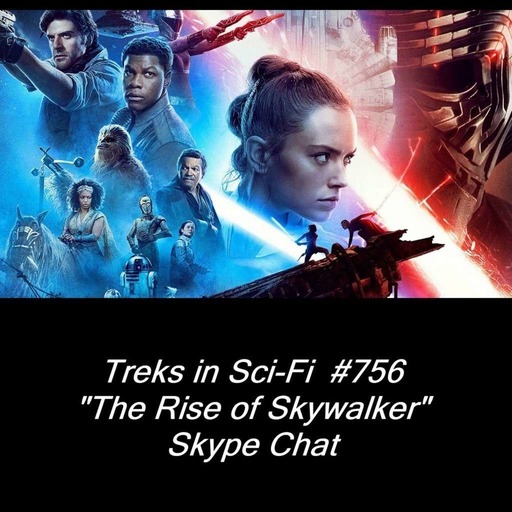 Treks in Sci-Fi_756_Rise_Skywalker