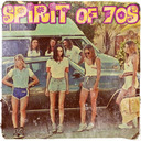 Spirit of 70s