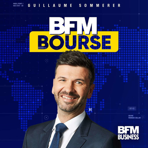 BFM Bourse : 15h/16h – 09/05