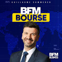 BFM Bourse : 17h/18h - 20/05