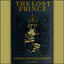 Lost Prince, The by Frances Hodgson Burnett (1849 - 1924)