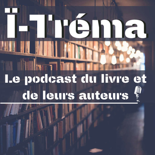 Occitanie livre & Lecture, un outil contre la concentration du monde de l'édition