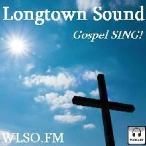 Longtown Sound 1792 Gospel SING!