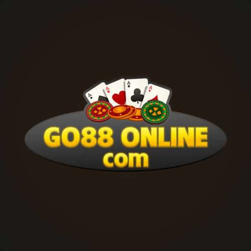 qgo88.com Nen Tang Choi Game Bai Casino Truc Tuyen Hang Dau Viet Nam