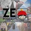 Podcast – Gohanblog.fr – Blog jeux vidéo, cinéma, mangas …