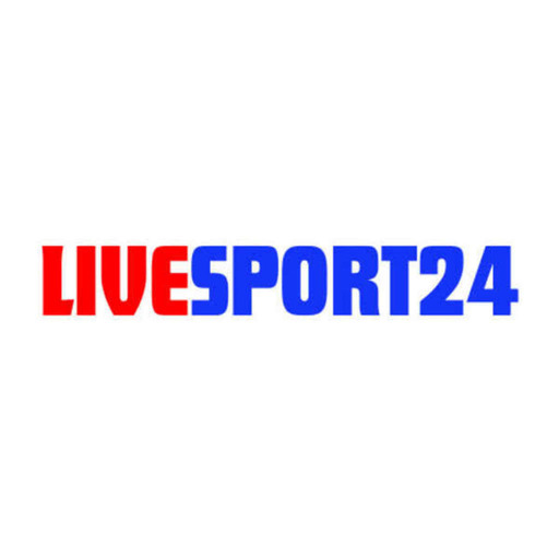 What Is Liveport24.net?