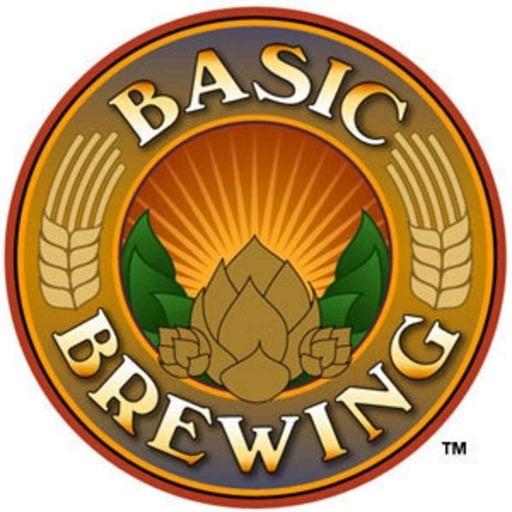 03-09-06 Basic Brewing Radio - Brewing Clones