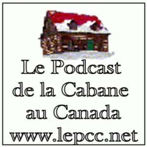 PCC #122 - Quechup is SPAM!