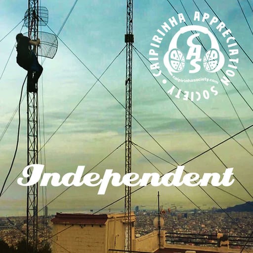 CAS 426 | Independent