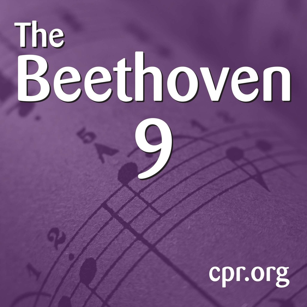 The Beethoven 9