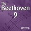 The Beethoven 9