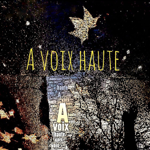 Arthur Rimbaud - Voyelles - Yannick Debain.