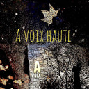 A Voix Juvénile - Le prince et le Voleur - Clément Fouquet CM2 - Yannick Debain
