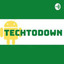 TechtoDown - Best Mod Apk Game & App for android