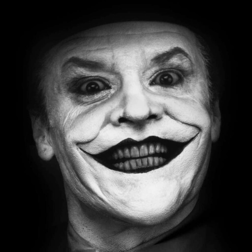 Joker : les incarnations du meilleur ennemi de Batman (1ère partie)