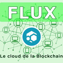 Hors Série : Flux, le cloud de la Blockchain