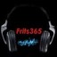Frits365 Music "Take it Easy"