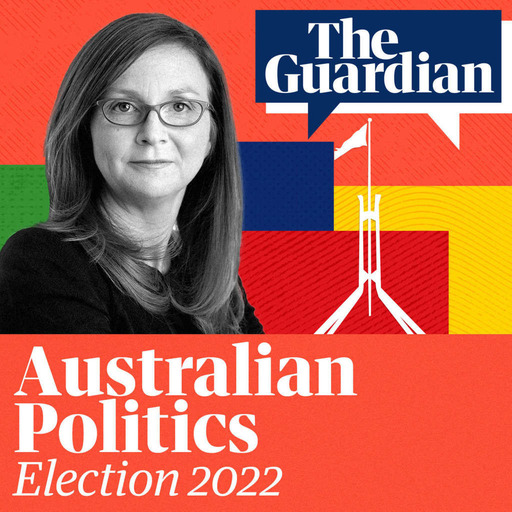 Why are Australians avoiding the news? - Australian politics live podcast