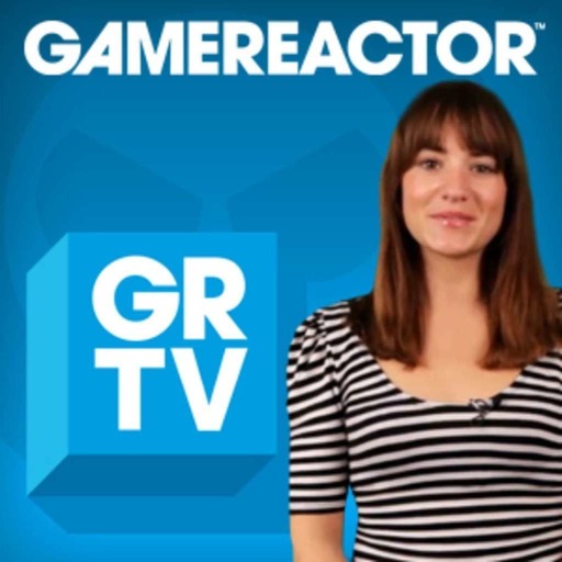 Gamereactor TV - France